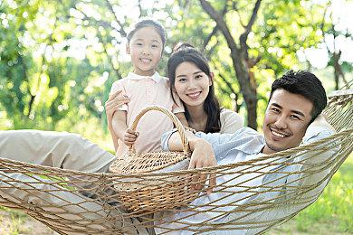 《星际战甲》“新世之战”更新新预告 12月15日上线